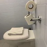 Гостевой дом Mama Специя