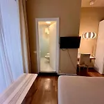 Mama Гостевой дом Специя