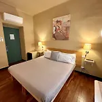 Mama 3*