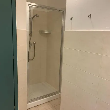 Mama Gæstehus 3*