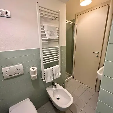 Mama בית הארחה