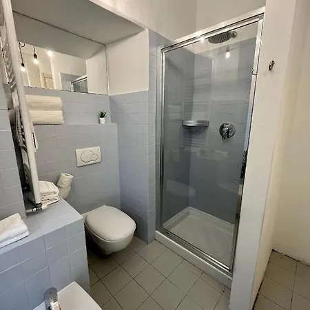 Mama 3* לה ספציה