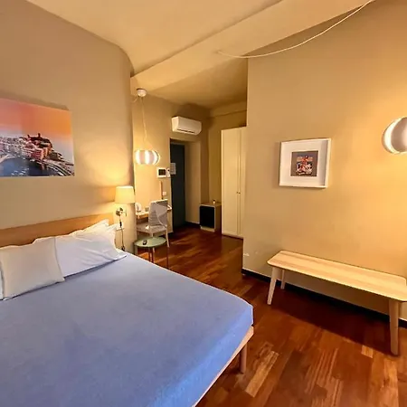 Mama לה ספציה