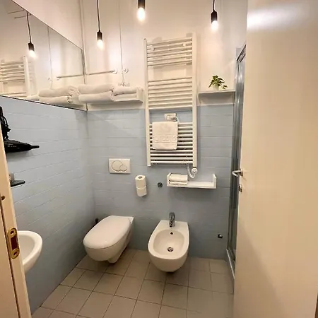 Mama 3* לה ספציה