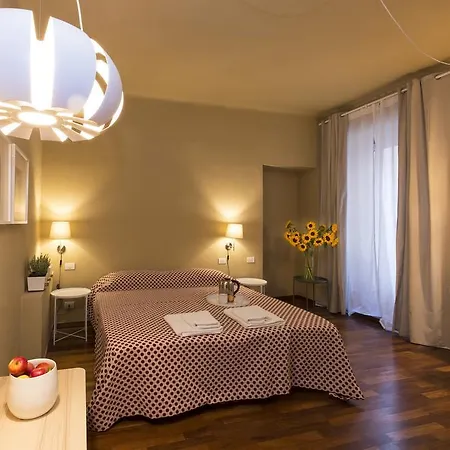 Mama 3* לה ספציה