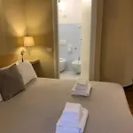 بيت ضيافة Mama