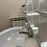 Mama بيت ضيافة 3*