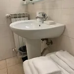 بيت ضيافة Mama لا سبيتسْيا