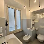 بيت ضيافة Mama 3*