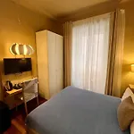Mama بيت ضيافة 3*