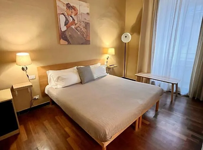 Mama La Spezia
