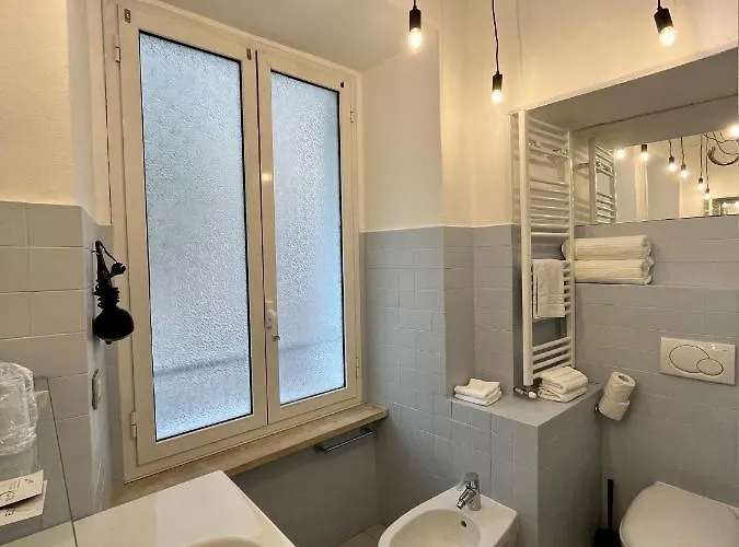 Maison d'hôtes Mama 3*